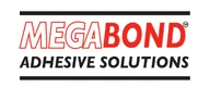 MegaBond